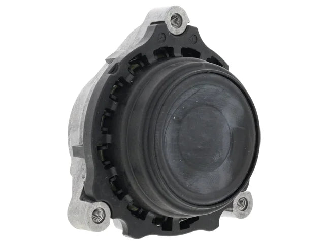 Lemfoerder Engine Mount 3729401 - Side View