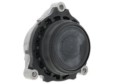 Load image into Gallery viewer, Lemfoerder Engine Mount 3729401 - Side View