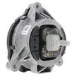 Load image into Gallery viewer, Lemfoerder Engine Mount 3729401 - Main Product View