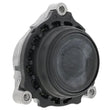 Load image into Gallery viewer, Lemfoerder Engine Mount 3729401 - Side View