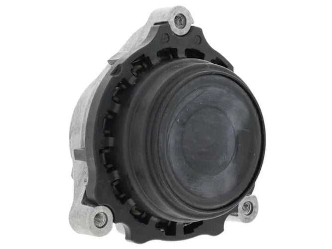 Lemfoerder Engine Mount 3729401 - Side View