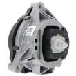 Load image into Gallery viewer, Lemfoerder Engine Mount 3729501 - Main Product View