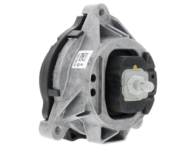 Lemfoerder Engine Mount 3729501 - Main Product View