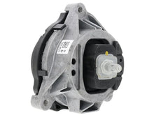 Load image into Gallery viewer, Lemfoerder Engine Mount 3729501 - Main Product View