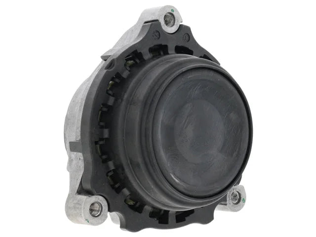 Lemfoerder Engine Mount 3729501 - Side View