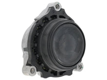 Load image into Gallery viewer, Lemfoerder Engine Mount 3729501 - Side View