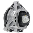 Load image into Gallery viewer, Lemfoerder Engine Mount 3729501 - Main Product View