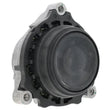 Load image into Gallery viewer, Lemfoerder Engine Mount 3729501 - Side View