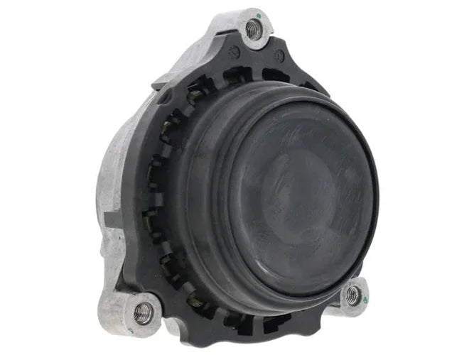 Lemfoerder Engine Mount 3729501 - Side View