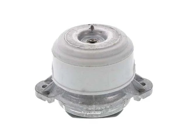 Lemfoerder Engine Mount 3753901 - Main Product View