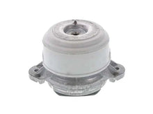 Load image into Gallery viewer, Lemfoerder Engine Mount 3753901 - Main Product View