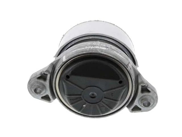 Lemfoerder Engine Mount 3753901 - Side View