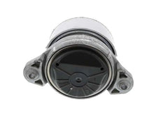 Load image into Gallery viewer, Lemfoerder Engine Mount 3753901 - Side View