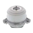 Load image into Gallery viewer, Lemfoerder Engine Mount 3753901 - Main Product View