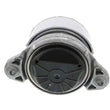Load image into Gallery viewer, Lemfoerder Engine Mount 3753901 - Side View