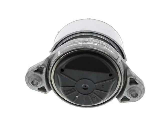 Lemfoerder Engine Mount 3753901 - Side View