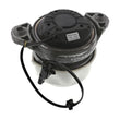 Load image into Gallery viewer, Lemfoerder Engine Mount 3754001