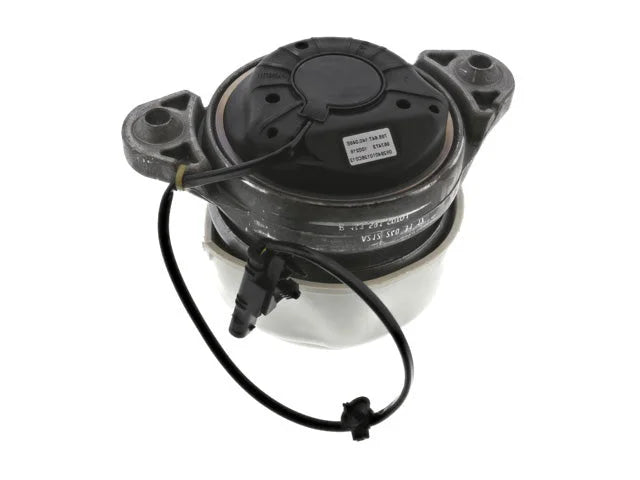 Lemfoerder Engine Mount 3754001
