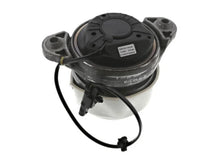 Load image into Gallery viewer, Lemfoerder Engine Mount 3754001