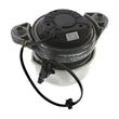 Load image into Gallery viewer, Lemfoerder Engine Mount 3754001