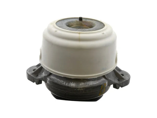 Lemfoerder Engine Mount 3754301