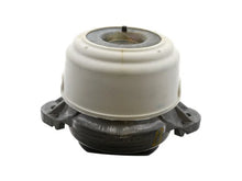 Load image into Gallery viewer, Lemfoerder Engine Mount 3754301