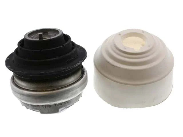 Lemfoerder Engine Mount 3834001