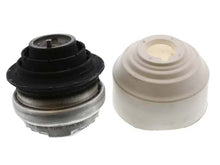 Load image into Gallery viewer, Lemfoerder Engine Mount 3834001