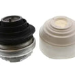Load image into Gallery viewer, Lemfoerder Engine Mount 3834001