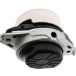 Load image into Gallery viewer, Lemfoerder Engine Mount 3834601