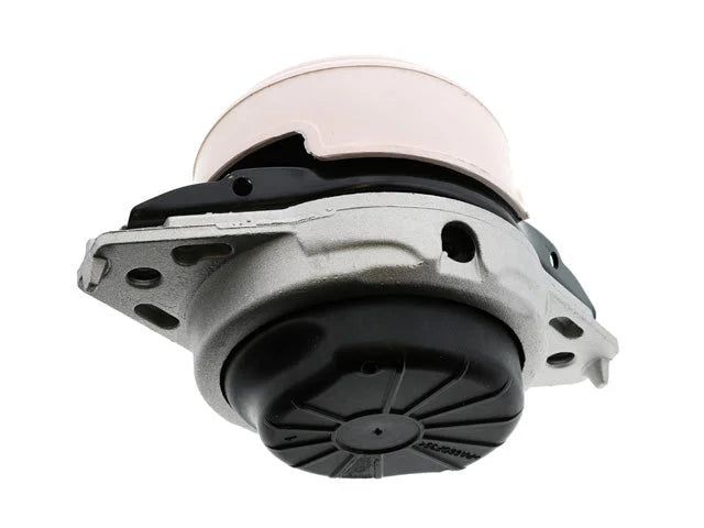 Lemfoerder Engine Mount 3834601