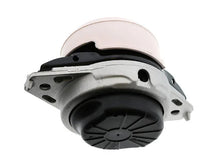 Load image into Gallery viewer, Lemfoerder Engine Mount 3834601