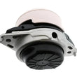 Load image into Gallery viewer, Lemfoerder Engine Mount 3834601