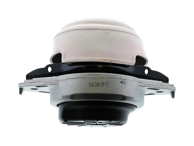 Lemfoerder Engine Mount 3834701 - Main Product View