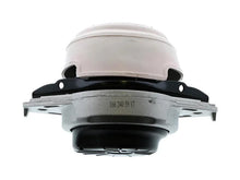 Load image into Gallery viewer, Lemfoerder Engine Mount 3834701 - Main Product View