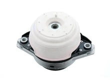 Load image into Gallery viewer, Lemfoerder Engine Mount 3834701 - Side View
