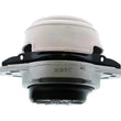 Load image into Gallery viewer, Lemfoerder Engine Mount 3834701 - Main Product View