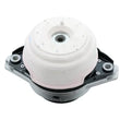 Load image into Gallery viewer, Lemfoerder Engine Mount 3834701 - Side View