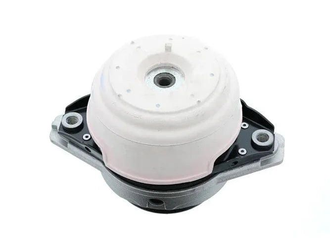 Lemfoerder Engine Mount 3834701 - Side View