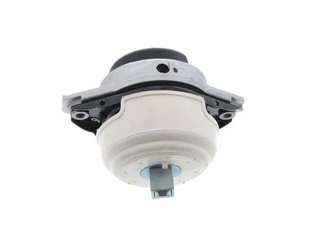 Lemfoerder Engine Mount 3837101