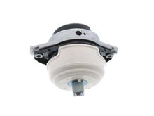 Load image into Gallery viewer, Lemfoerder Engine Mount 3837101