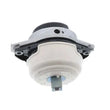 Load image into Gallery viewer, Lemfoerder Engine Mount 3837101