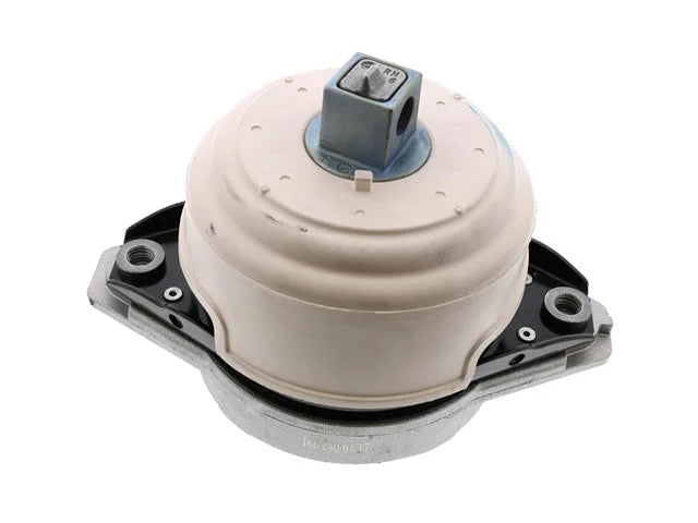 Lemfoerder Engine Mount 3837401 - Main Product View