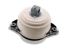 Load image into Gallery viewer, Lemfoerder Engine Mount 3837401 - Main Product View