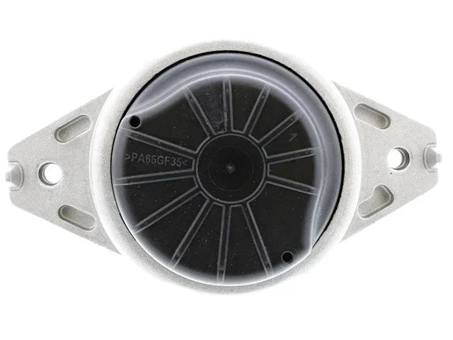 Lemfoerder Engine Mount 3837401 - Side View