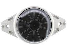 Load image into Gallery viewer, Lemfoerder Engine Mount 3837401 - Side View