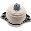 Load image into Gallery viewer, Lemfoerder Engine Mount 3837401 - Main Product View