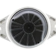 Load image into Gallery viewer, Lemfoerder Engine Mount 3837401 - Side View