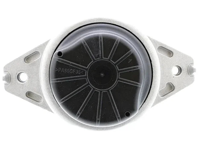 Lemfoerder Engine Mount 3837401 - Side View