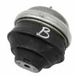 Load image into Gallery viewer, Lemfoerder Engine Mount 3871201 - Main Product View